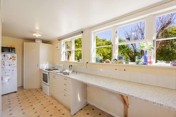 3 Holyrood Terrace_1