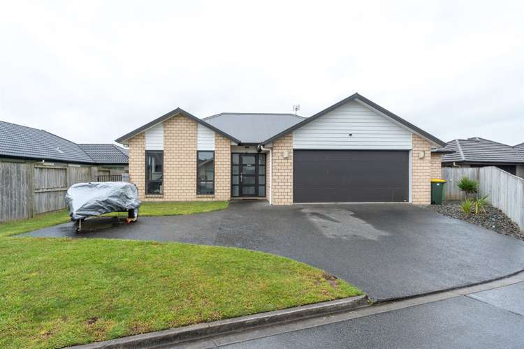 5 Teatree Close Huntington_18