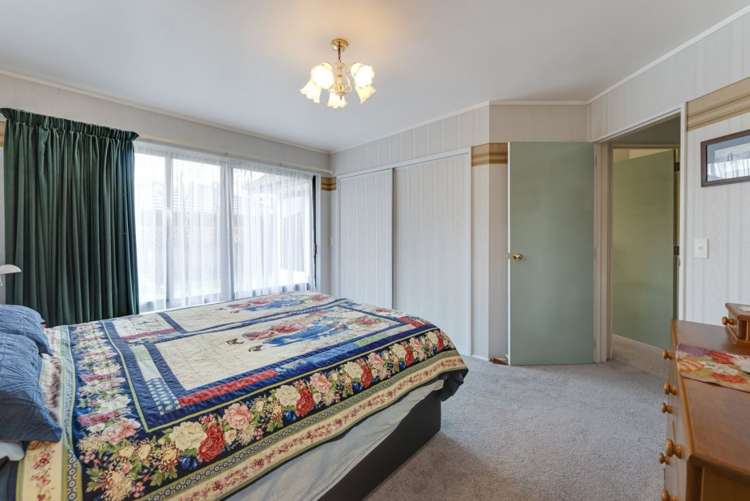 324 Nayland Road Stoke_11