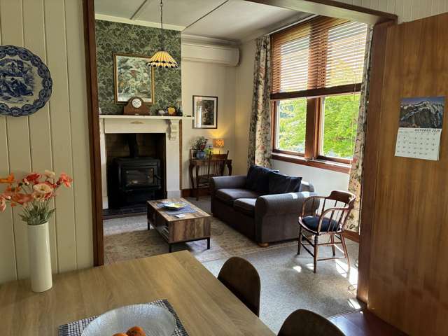 1 Scotland Street Roxburgh_3