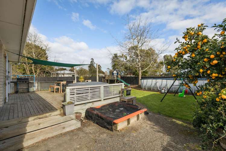 6356 State Highway 2 Paeroa_22