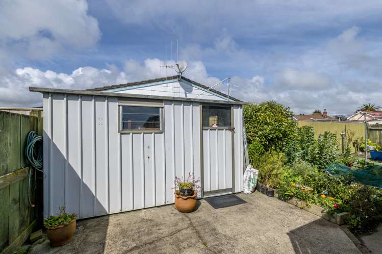 112a Winchester Street Levin_11