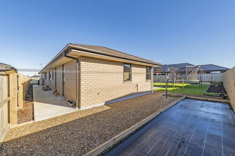 9 Martini Avenue Leeston_28