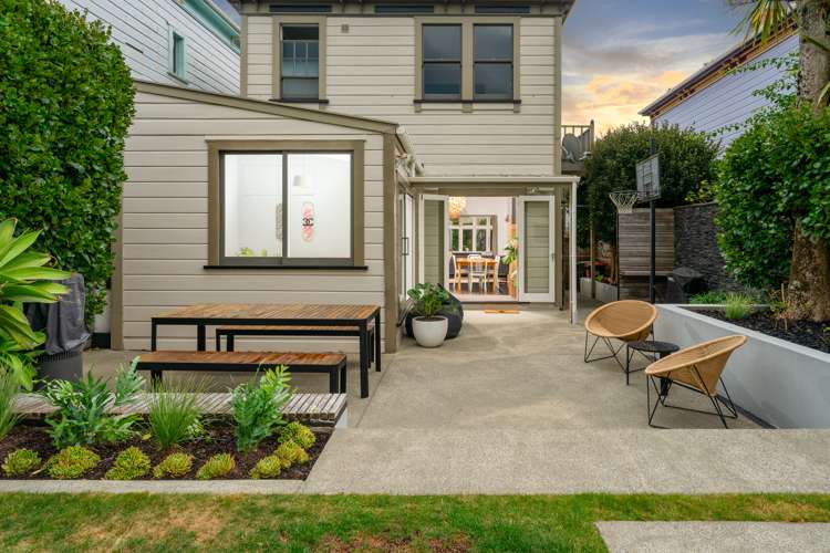 17 Honiana Te Puni Street Aro Valley_18