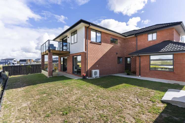 6 Emerald Avenue Karaka_49