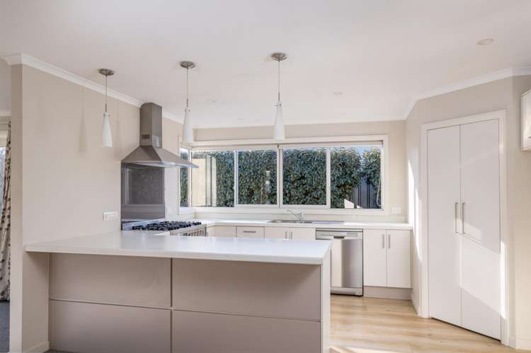 9A Molyneux Avenue Cromwell_1