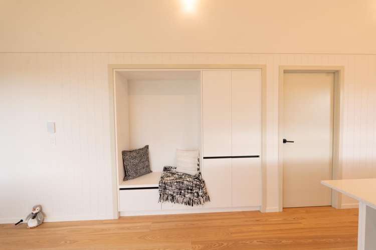 2 Albur Way Te Kauwhata_7