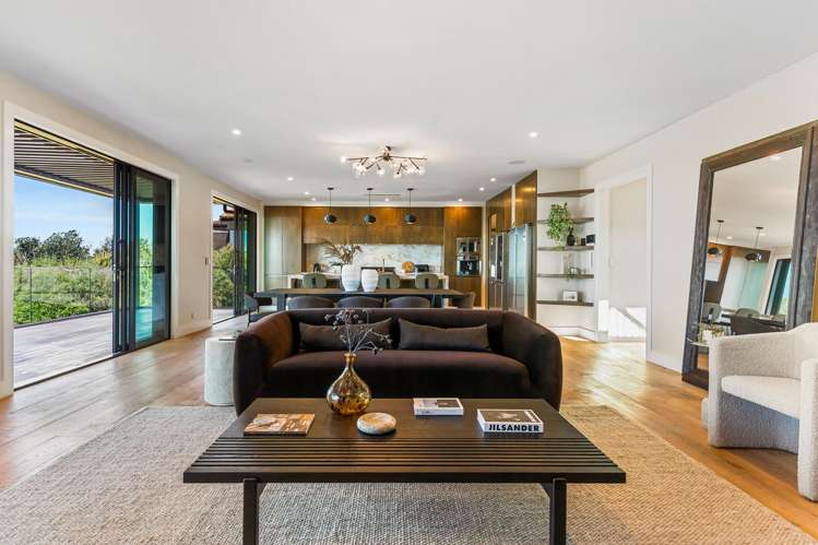 236 Vipond Road Stanmore Bay_14