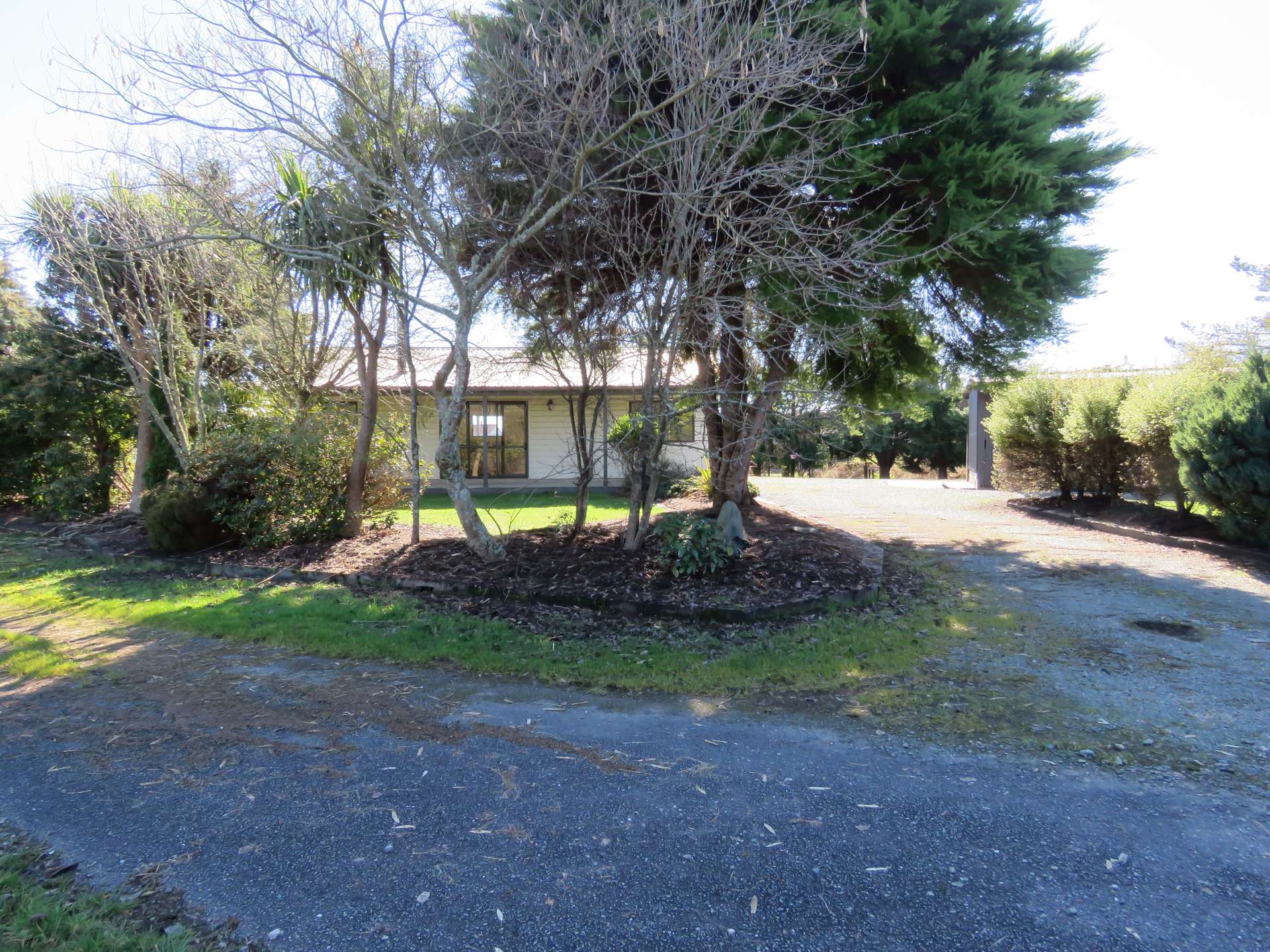 5 Chattockville Road Reefton_0