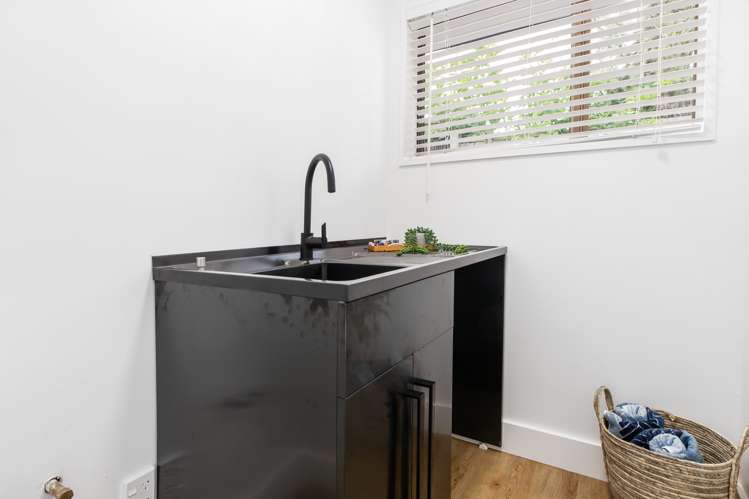 35b York Street Waltham_10