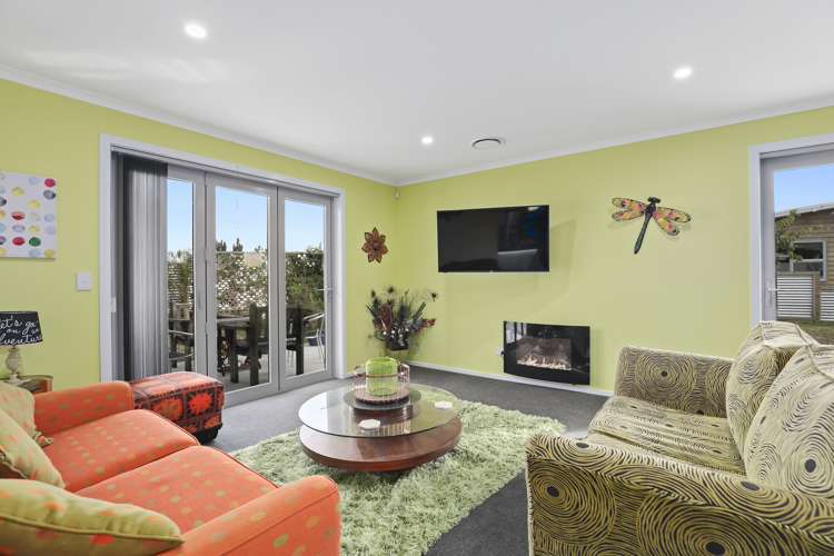 63 Ritchie Street Te Aroha_7