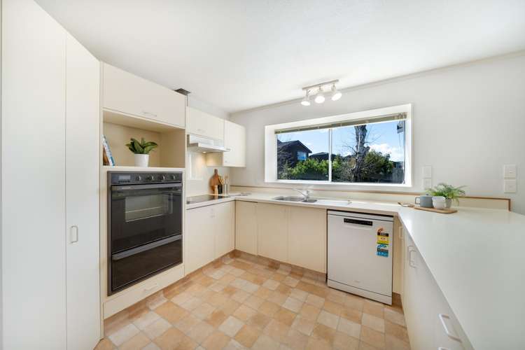 15 Sailmaker Close Whitby_8