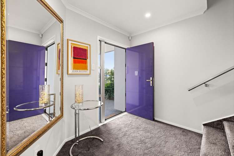 2/180 Hyderabad Road Ahuriri_16