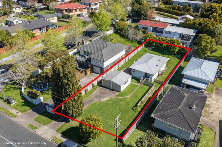 47 Parker Avenue_0