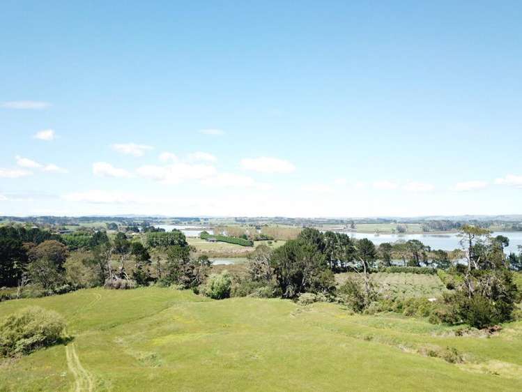 131 Saddleton Road Waiau Pa_23