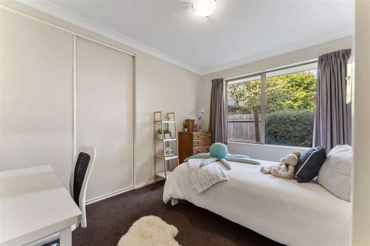 58a Hoon Hay Road Hoon Hay_18