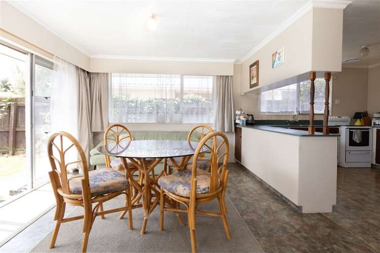 13 Ida Street Redwoodtown_1