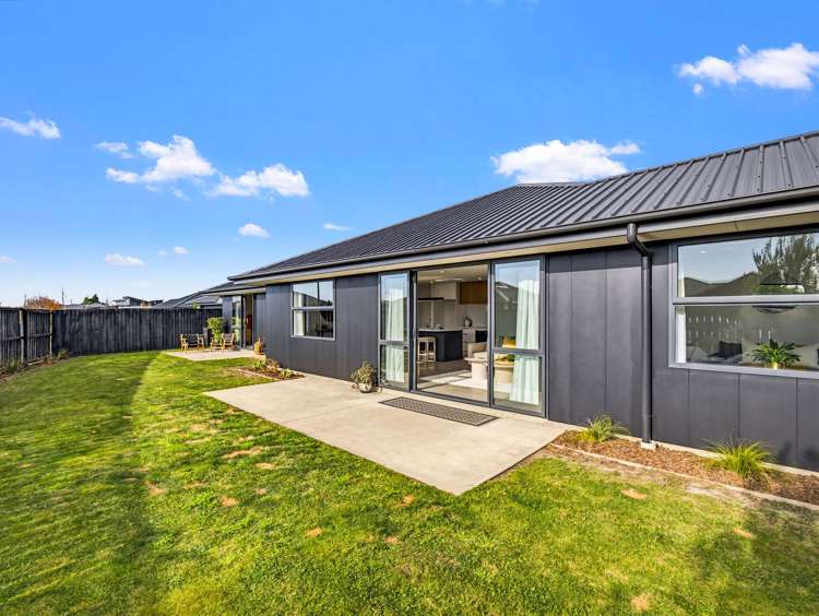 1 Marvell Lane Rolleston_27