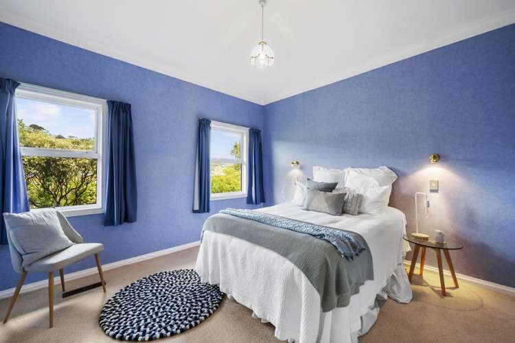 1a Seatoun Heights Road Miramar_12