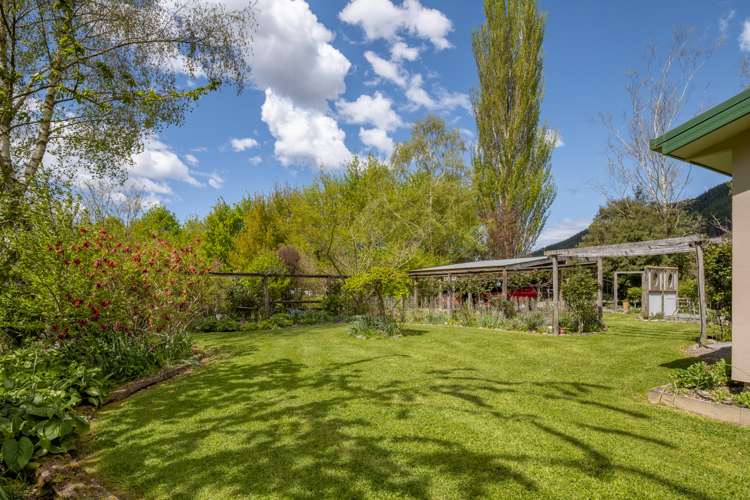 10 Camerons Road Havelock_24