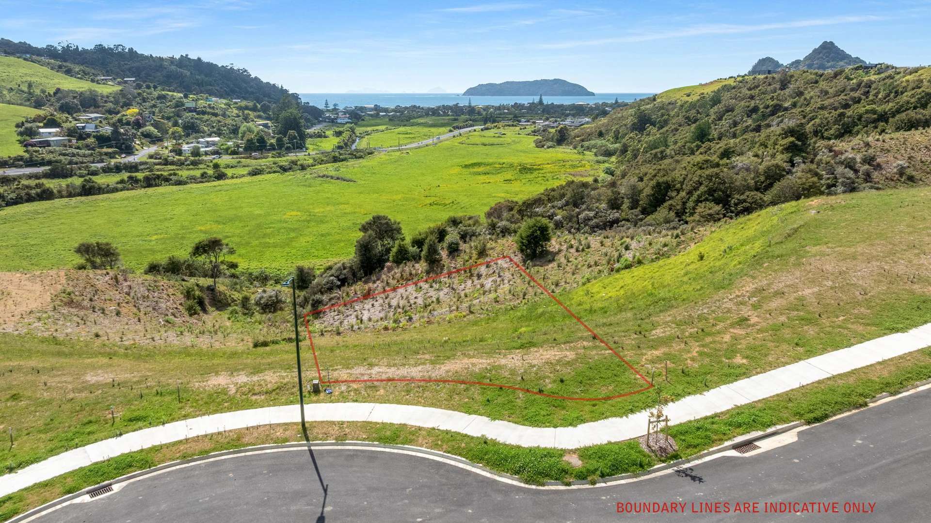 10 Waikoto Way Tairua_0