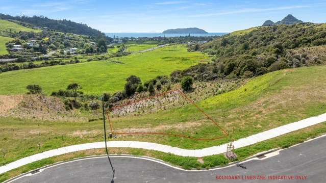 10 Waikoto Way Tairua_1