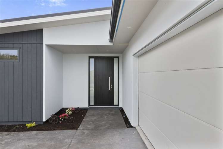 20 Dale Street Kaiapoi_9