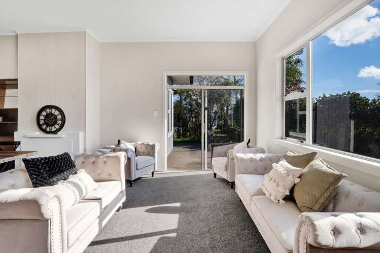 39 Maire Street Inglewood_9