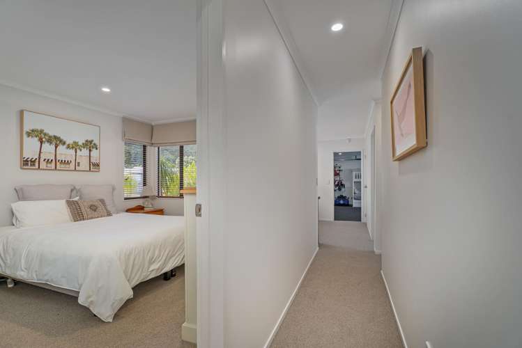 17 Jury Lane Pauanui_9
