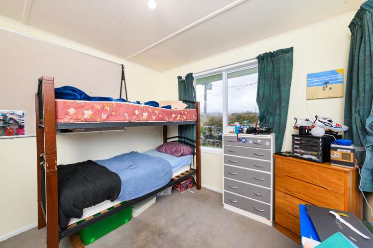 39 Hewitts Road Linton_9