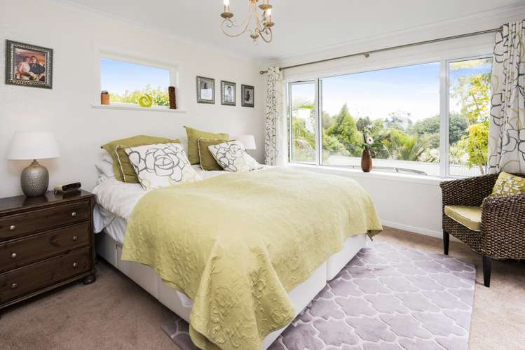 55 Evelyn Road Cockle Bay_18