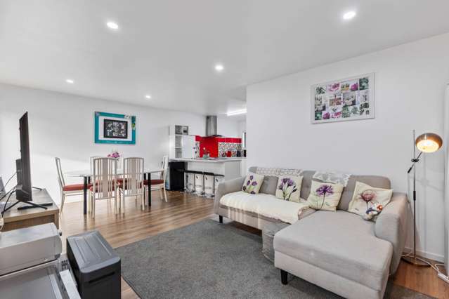 3/19 Smiths Avenue Papakura_1