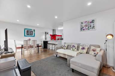 3/19 Smiths Avenue_1
