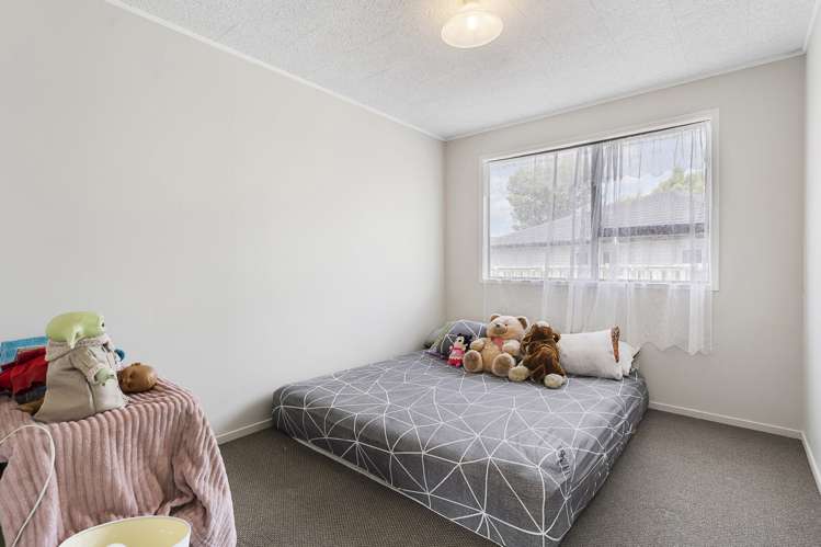 9 Ririno Place Manurewa_15