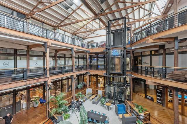 125 The Strand Parnell_2