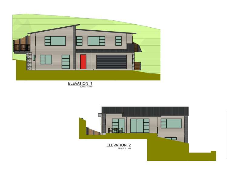 9 Waitaria Terrace Aotea_7