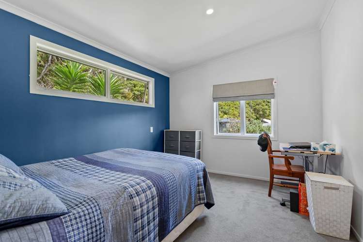 1140 Russell Road Helena Bay_31