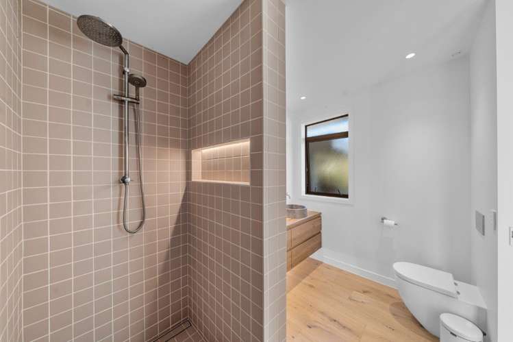 121a Pomona Road Kumeu_17