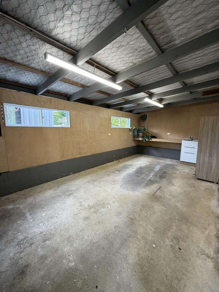 287 Mill Road Bombay_20