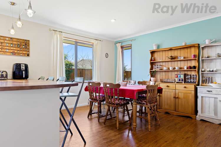 249 Lowes Road Rolleston_5