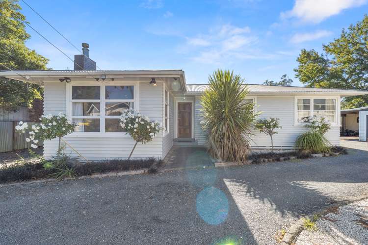 10 Cleveland Street Bader_21