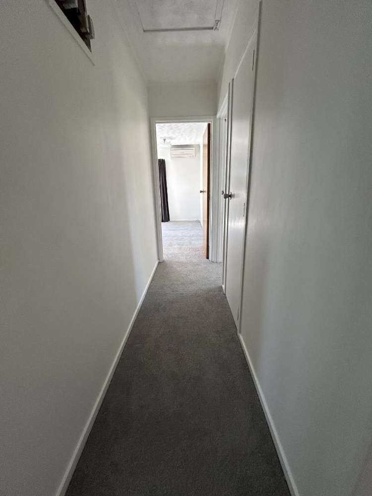 2/18 Holland Grove 1140_15