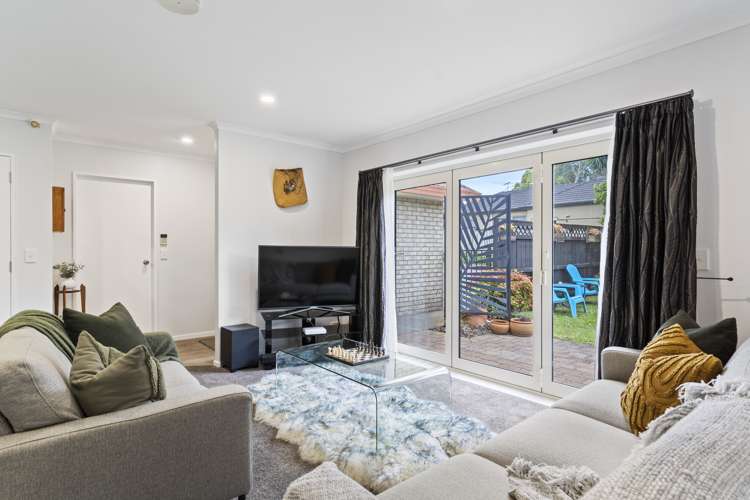 35a Stratford Road Manurewa_10