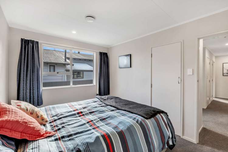 110 Coutts Road Gore_20