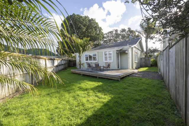 1a Hoheria Road Onehunga_2