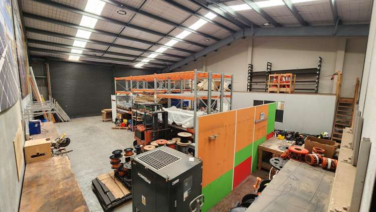 18 Tukorako Drive Mt Maunganui_10