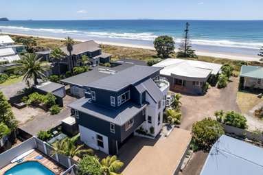 185B Oceanbeach Road_1