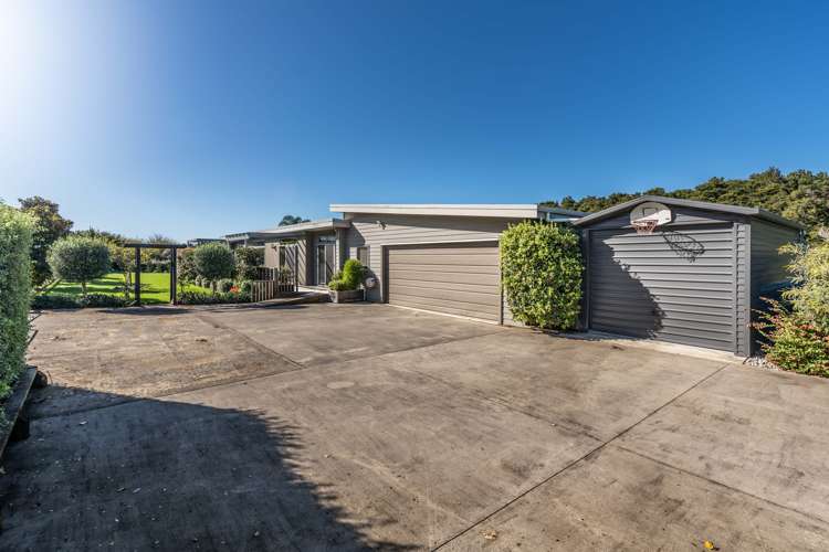 10 Piako Park Lane Morrinsville_20