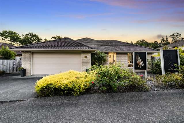 21f Bonita Avenue Stanmore Bay_1