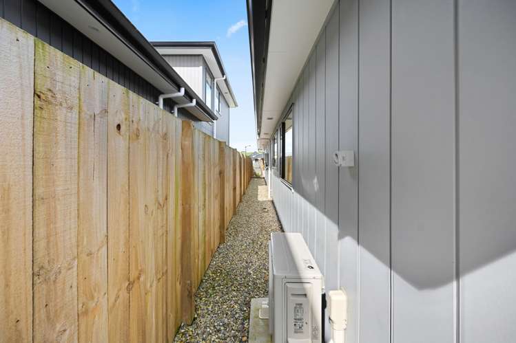 1/13 Tiro Place Rototuna_14